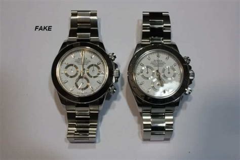 orologio rolex daytona falso|rolex daytona serial number.